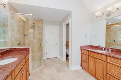 874 Writer Court, Vernon Hills, IL 60061 - Photo 24