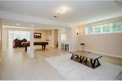 874 Writer Court, Vernon Hills, IL 60061 - Photo 32