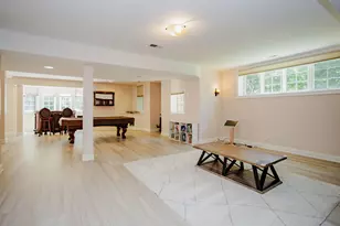 874 Writer Ct, Vernon Hills, IL 60061 - Photo 32