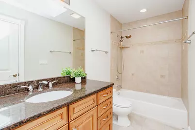 874 Writer Court, Vernon Hills, IL 60061 - Photo 30