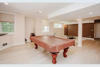 874 Writer Court, Vernon Hills, IL 60061 - Photo 34