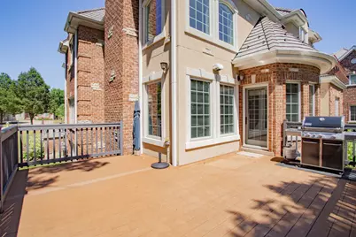 874 Writer Court, Vernon Hills, IL 60061 - Photo 42