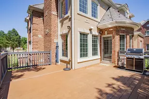 874 Writer Ct, Vernon Hills, IL 60061 - Photo 42