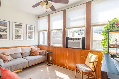 4724 N Sacramento Avenue, Chicago, IL 60625 - Photo 8