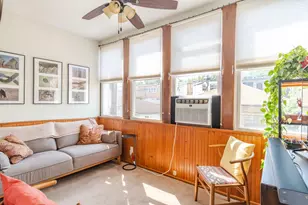 4724 N Sacramento Ave, Chicago, IL 60625 - Photo 8