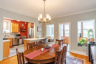 4724 N Sacramento Ave, Chicago, IL 60625 - Photo 4