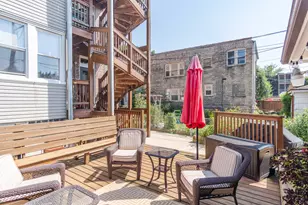 4724 N Sacramento Ave, Chicago, IL 60625 - Photo 34