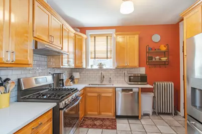 4724 N Sacramento Avenue, Chicago, IL 60625 - Photo 6