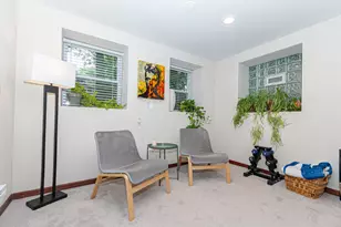 4724 N Sacramento Ave, Chicago, IL 60625 - Photo 26