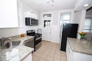 4724 N Sacramento Ave, Chicago, IL 60625 - Photo 16