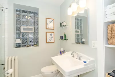4724 N Sacramento Avenue, Chicago, IL 60625 - Photo 12