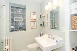 4724 N Sacramento Ave, Chicago, IL 60625 - Photo 12