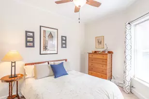 4724 N Sacramento Ave, Chicago, IL 60625 - Photo 10