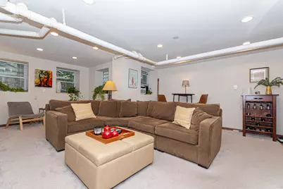 4724 N Sacramento Avenue, Chicago, IL 60625 - Photo 24