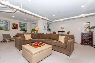 4724 N Sacramento Ave, Chicago, IL 60625 - Photo 24