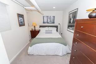 4724 N Sacramento Ave, Chicago, IL 60625 - Photo 30