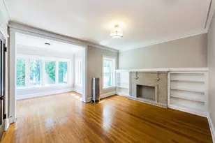4724 N Sacramento Ave, Chicago, IL 60625 - Photo 14