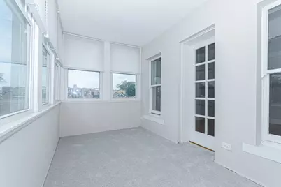 4724 N Sacramento Avenue, Chicago, IL 60625 - Photo 20