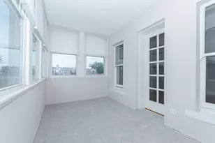 4724 N Sacramento Ave, Chicago, IL 60625 - Photo 20