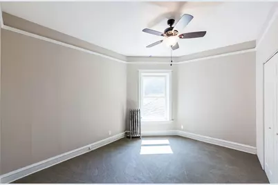 4724 N Sacramento Avenue, Chicago, IL 60625 - Photo 22