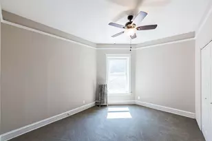 4724 N Sacramento Ave, Chicago, IL 60625 - Photo 22