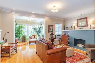 4724 N Sacramento Ave, Chicago, IL 60625 - Photo 2