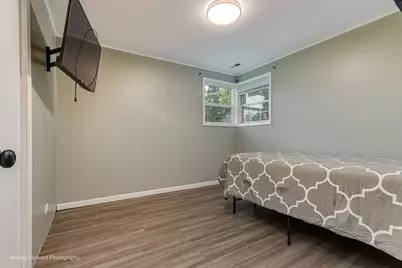 347 Minocqua Street, Park Forest, IL 60466 - Photo 16