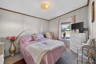 819 S 9th St, Dekalb, IL 60115 - Photo 18