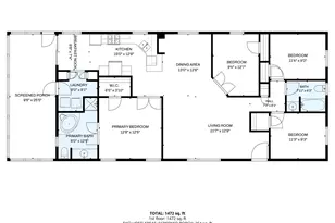 819 S 9th St, Dekalb, IL 60115 - Photo 24