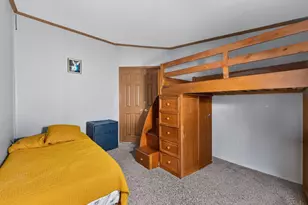 819 S 9th St, Dekalb, IL 60115 - Photo 20