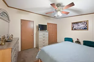 819 S 9th St, Dekalb, IL 60115 - Photo 16