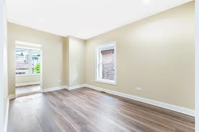 2234 Gunderson Avenue, Berwyn, IL 60402 - Photo 12