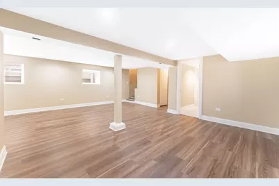 2234 Gunderson Avenue, Berwyn, IL 60402 - Photo 26