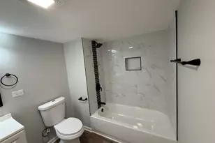 9438 S Wabash Ave, Chicago, IL 60619 - Photo 36