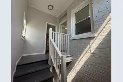 9438 S Wabash Avenue, Chicago, IL 60619 - Photo 26