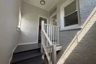 9438 S Wabash Ave, Chicago, IL 60619 - Photo 26