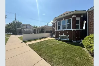 9438 S Wabash Avenue, Chicago, IL 60619 - Photo 4