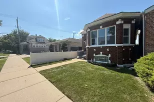 9438 S Wabash Ave, Chicago, IL 60619 - Photo 4