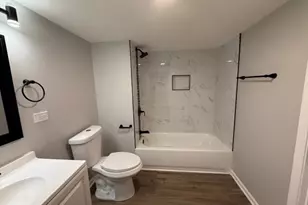 9438 S Wabash Ave, Chicago, IL 60619 - Photo 38