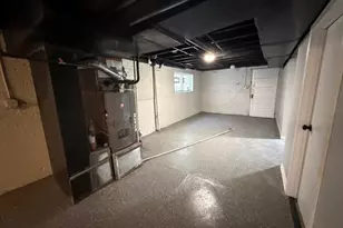 9438 S Wabash Ave, Chicago, IL 60619 - Photo 40