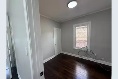 9438 S Wabash Avenue, Chicago, IL 60619 - Photo 16