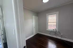 9438 S Wabash Ave, Chicago, IL 60619 - Photo 16