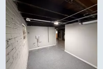 9438 S Wabash Avenue, Chicago, IL 60619 - Photo 42
