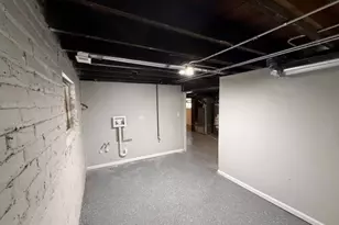 9438 S Wabash Ave, Chicago, IL 60619 - Photo 42