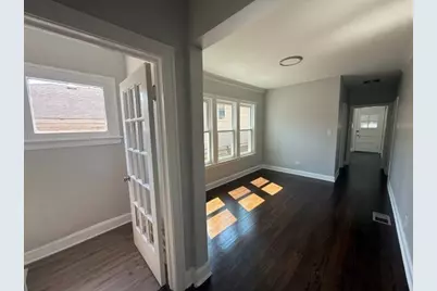 9438 S Wabash Avenue, Chicago, IL 60619 - Photo 8