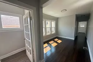 9438 S Wabash Ave, Chicago, IL 60619 - Photo 8