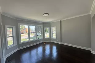 9438 S Wabash Ave, Chicago, IL 60619 - Photo 10