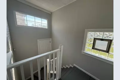 9438 S Wabash Avenue, Chicago, IL 60619 - Photo 22