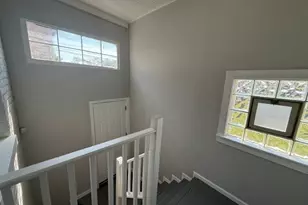 9438 S Wabash Ave, Chicago, IL 60619 - Photo 22