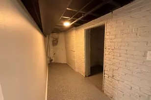 9438 S Wabash Ave, Chicago, IL 60619 - Photo 28